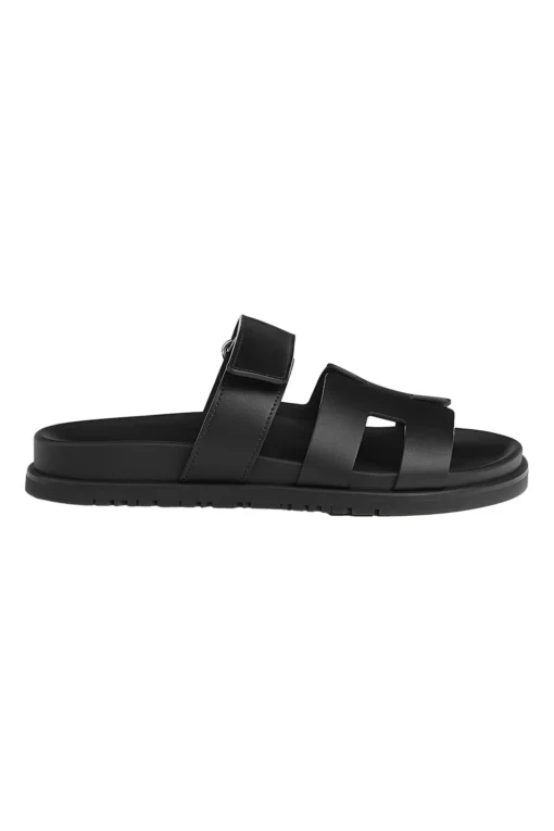 Hermes Chypre sandal - Image 5
