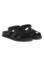 Hermes Chypre sandal - Image 6