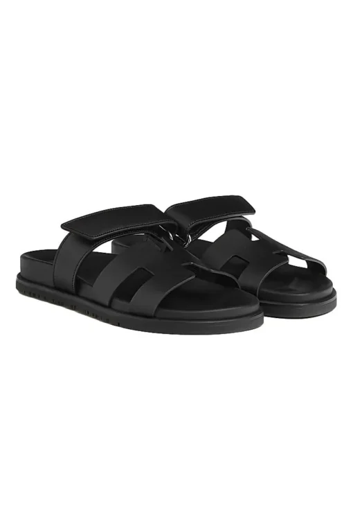 Hermes Chypre sandal - Image 6