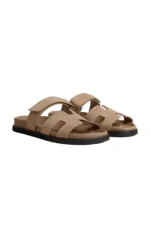 Hermes Chypre sandal