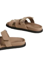 Hermes Chypre sandal – Bild 3