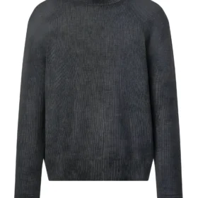 Louis Vuitton Cashmere Pullover