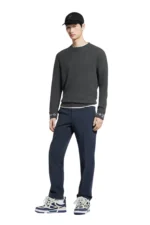 Louis Vuitton Cashmere Pullover - Image 2