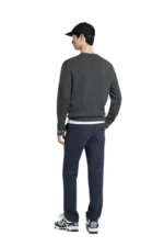 Louis Vuitton Cashmere Pullover - Image 5