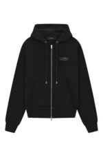 AMIRI SPIRIT ZIP HOODIE