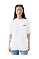 Jacquemus The Monaco address t-shirt - Image 5