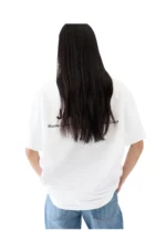 Jacquemus The Monaco address t-shirt - Image 6