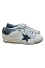 GOLDEN GOOSE Men's Super-Star