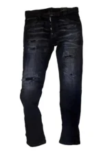 *DSQUARED2 Cool Guy Stretch Denim Jeans