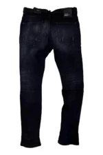 *DSQUARED2 Cool Guy Stretch Denim Jeans – Bild 3