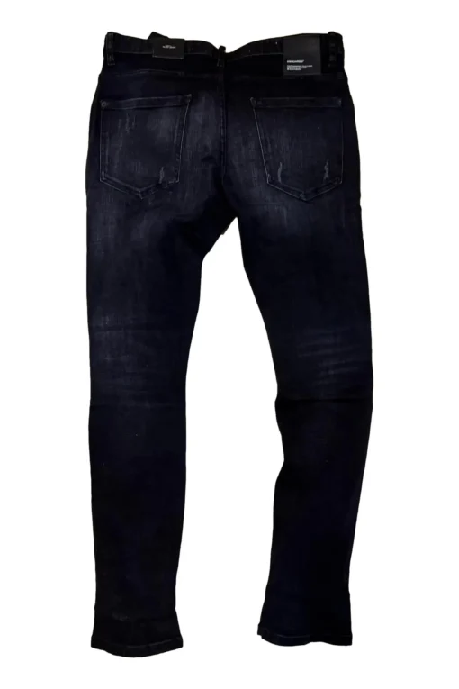 *DSQUARED2 Cool Guy Stretch Denim Jeans – Bild 3