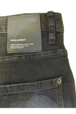*DSQUARED2 Cool Guy Stretch Denim Jeans – Bild 2