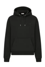 Dior CD Icon Hooded Sweatshirt