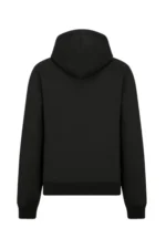 Dior CD Icon Hooded Sweatshirt – Bild 2