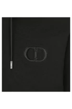 Dior CD Icon Hooded Sweatshirt – Bild 3