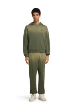 Gucci Cotton jersey sweatshirt - Image 2