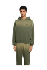 Gucci Cotton jersey sweatshirt - Image 3