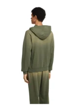 Gucci Cotton jersey sweatshirt - Image 4
