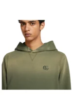 Gucci Cotton jersey sweatshirt - Image 5