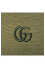 Gucci Cotton jersey sweatshirt - Image 6