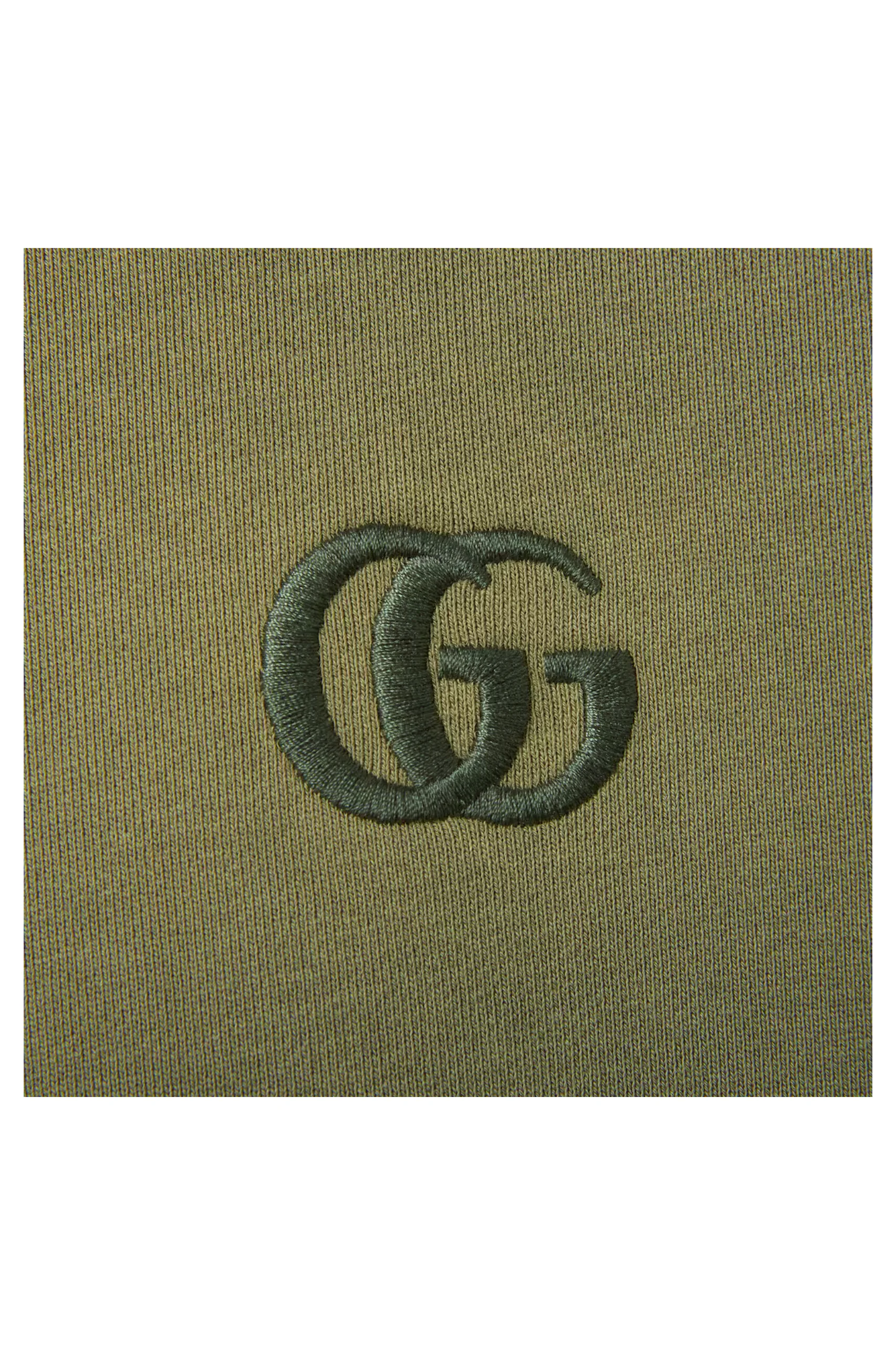 (XXX) 828361 XJHC0 3266_6 Gucci Cotton jersey sweatshirt - Image 6