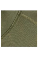 Gucci Cotton jersey sweatshirt - Image 7