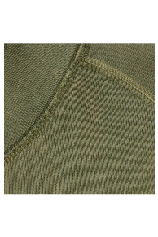 Gucci Cotton jersey sweatshirt - Image 7