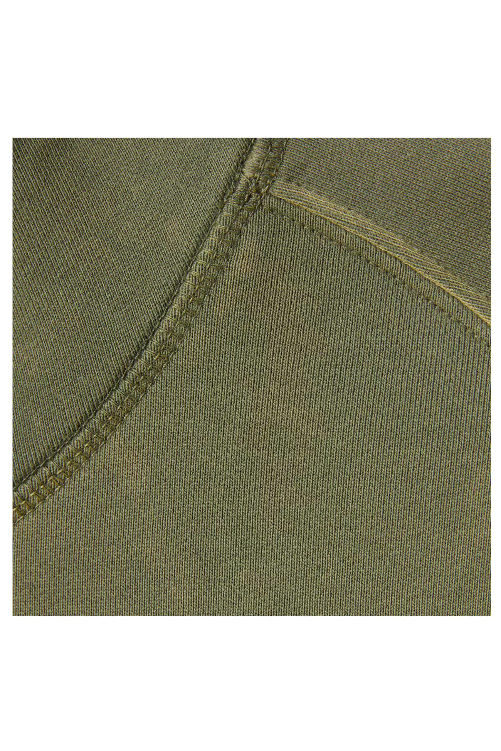 (XXX) 828361 XJHC0 3266_7 Gucci Cotton jersey sweatshirt - Image 7