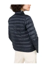 Moncler The Lans down puffer jacket – Bild 3