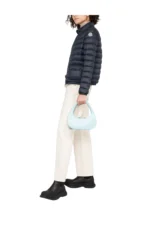 Moncler The Lans down puffer jacket – Bild 4