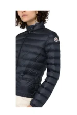 Moncler The Lans down puffer jacket – Bild 5