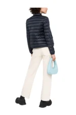 Moncler The Lans down puffer jacket – Bild 6