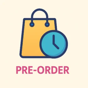 Pre-Order