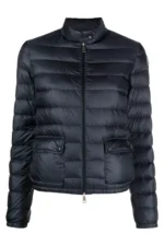 Moncler The Lans down puffer jacket