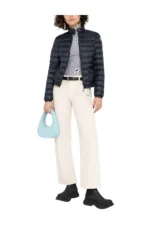 Moncler The Lans down puffer jacket – Bild 2