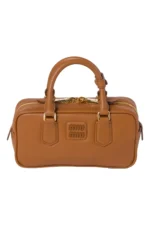 Miu Miu Arcadie 22 CM - Image 2