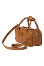 Miu Miu Arcadie 22 CM