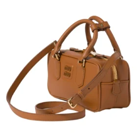 Miu Miu Arcadie 22 CM