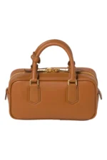 Miu Miu Arcadie 22 CM - Image 3