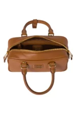 Miu Miu Arcadie 22 CM - Image 4