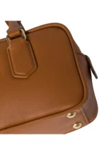 Miu Miu Arcadie 22 CM - Image 5