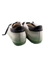 Golden Goose Super-Star in nappa leather – Bild 4