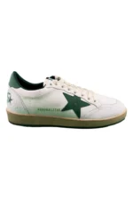 Golden Goose Men's Ball Star