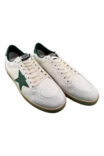 Golden Goose Men's Ball Star – Bild 2