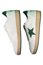 Golden Goose Men's Ball Star – Bild 5