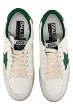 Golden Goose Men's Ball Star – Bild 4