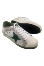 Golden Goose Men’s Super-Star LTD – Bild 2