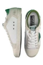 Golden Goose Men’s Super-Star LTD – Bild 3