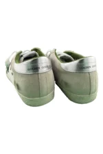 Golden Goose Men’s Super-Star LTD – Bild 4