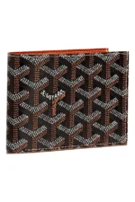 GOYARD Victoire Wallet